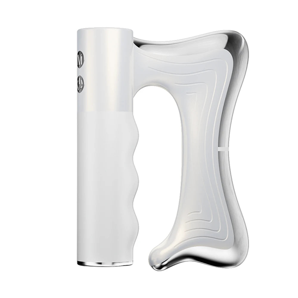 EMS Massager for Plantar Fasciitis and Pain