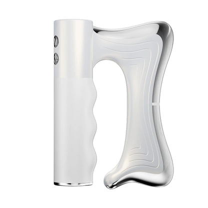 EMS Massager for Plantar Fasciitis and Pain