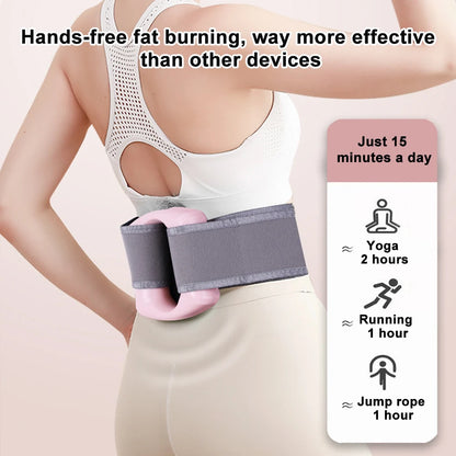 Fat Burning Fascia Massager