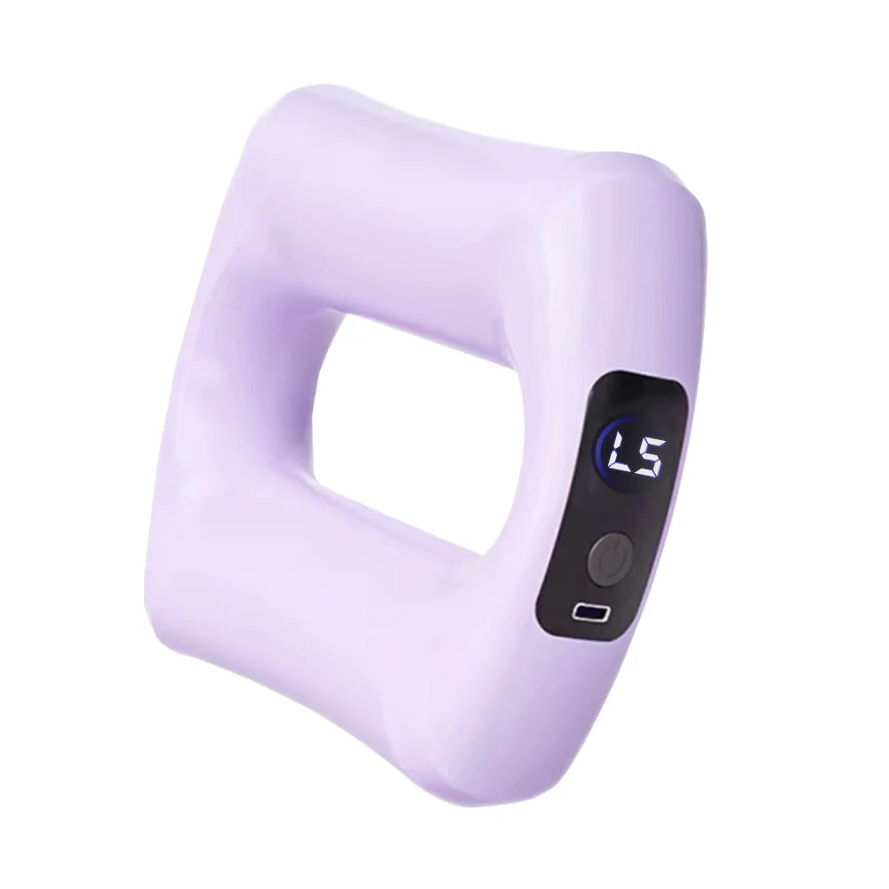 Fat Burning Fascia Massager