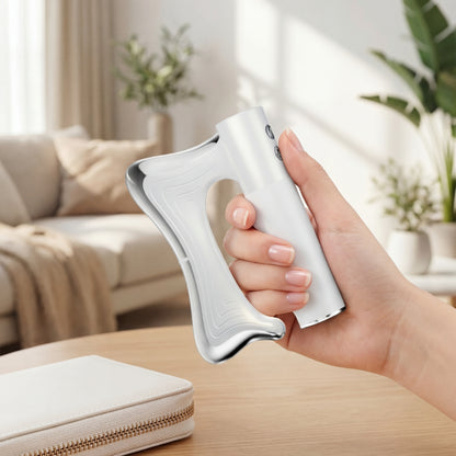 EMS Massager for Plantar Fasciitis and Pain