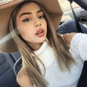Michelle H